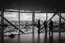unsplash_3fPXt37X6UQ_Governance.webp