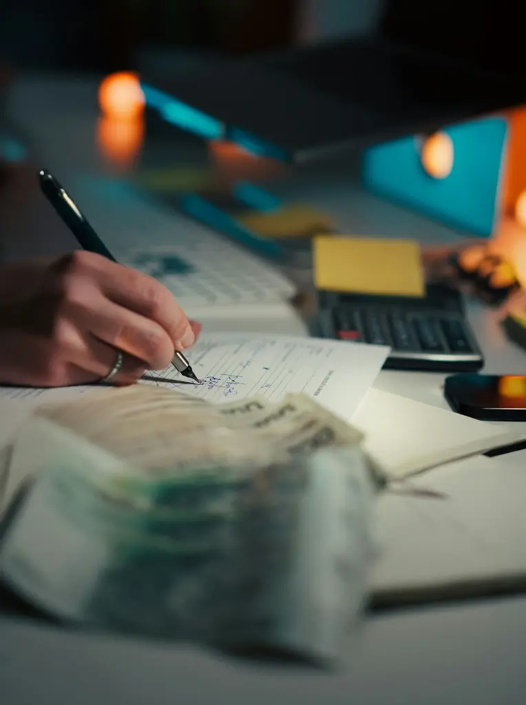 unsplash_leLj_06wjJQ_Financial Operational  Administrative Structuring.webp