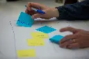 unsplash_67kCaNkqVwI_Strategic Planning Feasibility Studies.jpg.jpg.webp