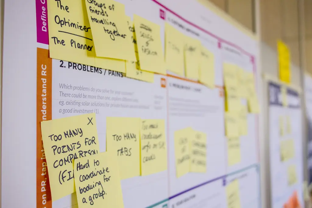 unsplash_zoCDWPuiRuA_Strategic Planning Feasibility Studies.webp