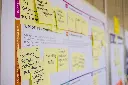 unsplash_zoCDWPuiRuA_Strategic Planning Feasibility Studies.webp