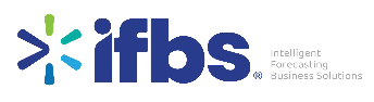 ifbs